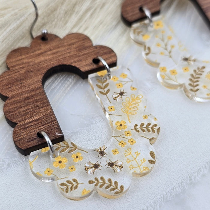 Meadow Collection