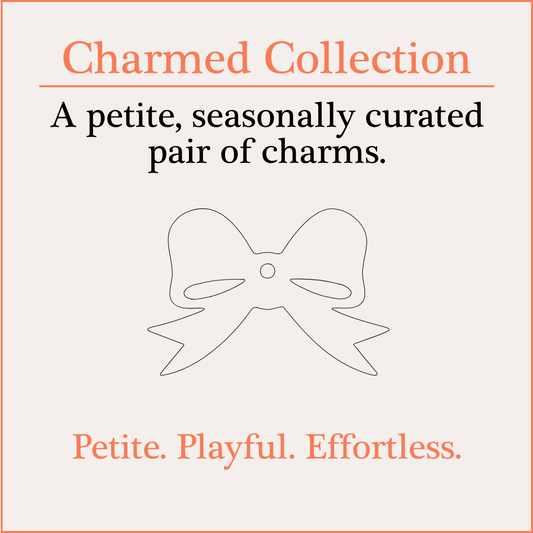 The Charmed Collection