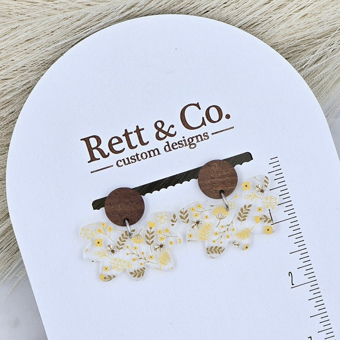 Meadow Collection
