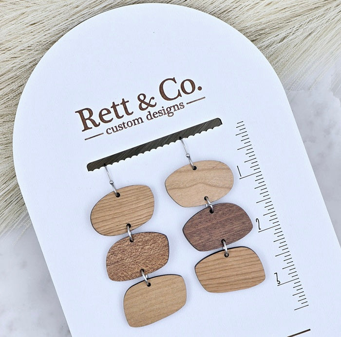 Meadow Collection