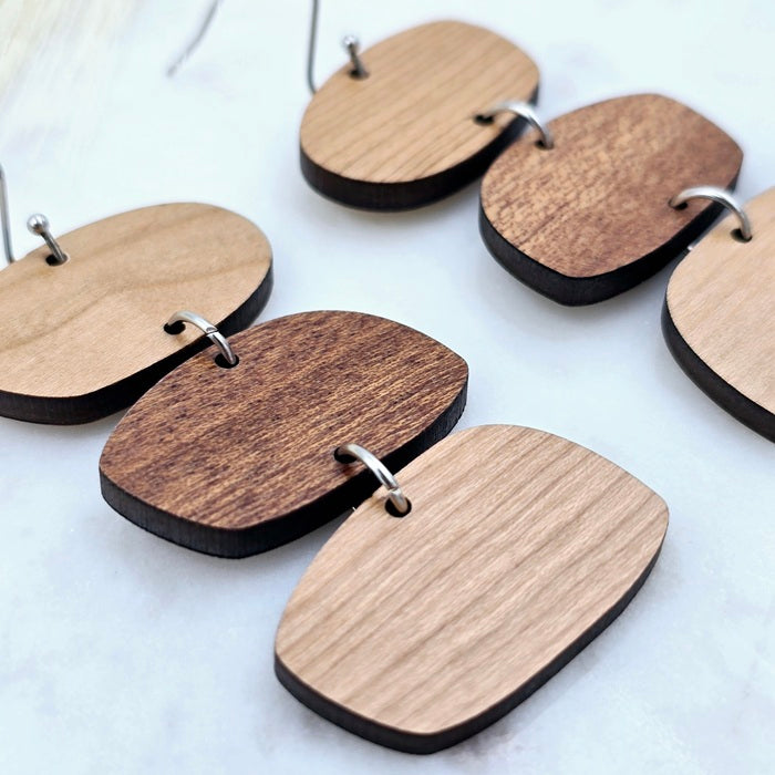 Meadow Collection