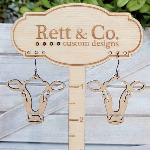 Cows