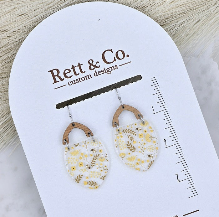Meadow Collection