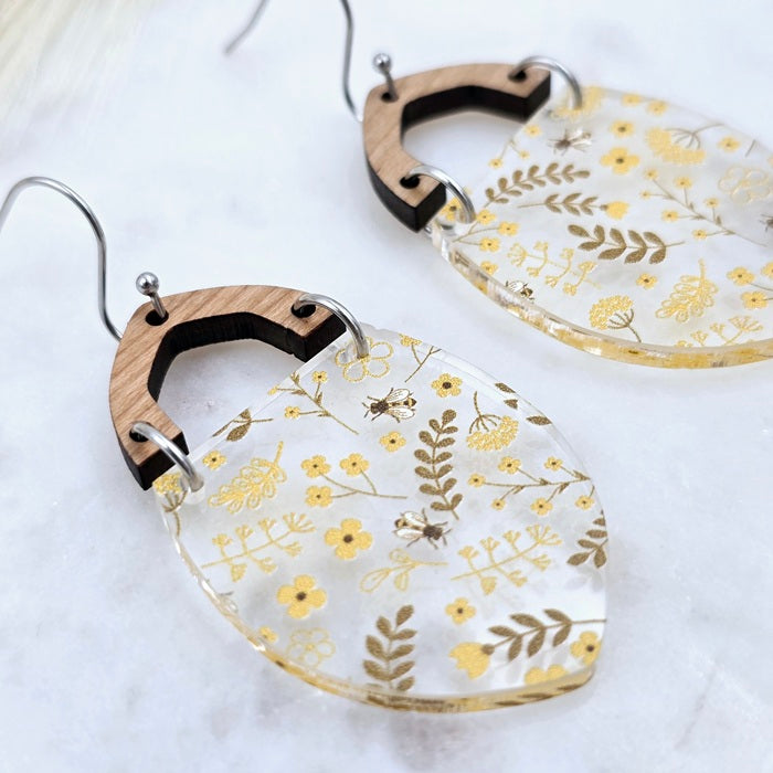 Meadow Collection