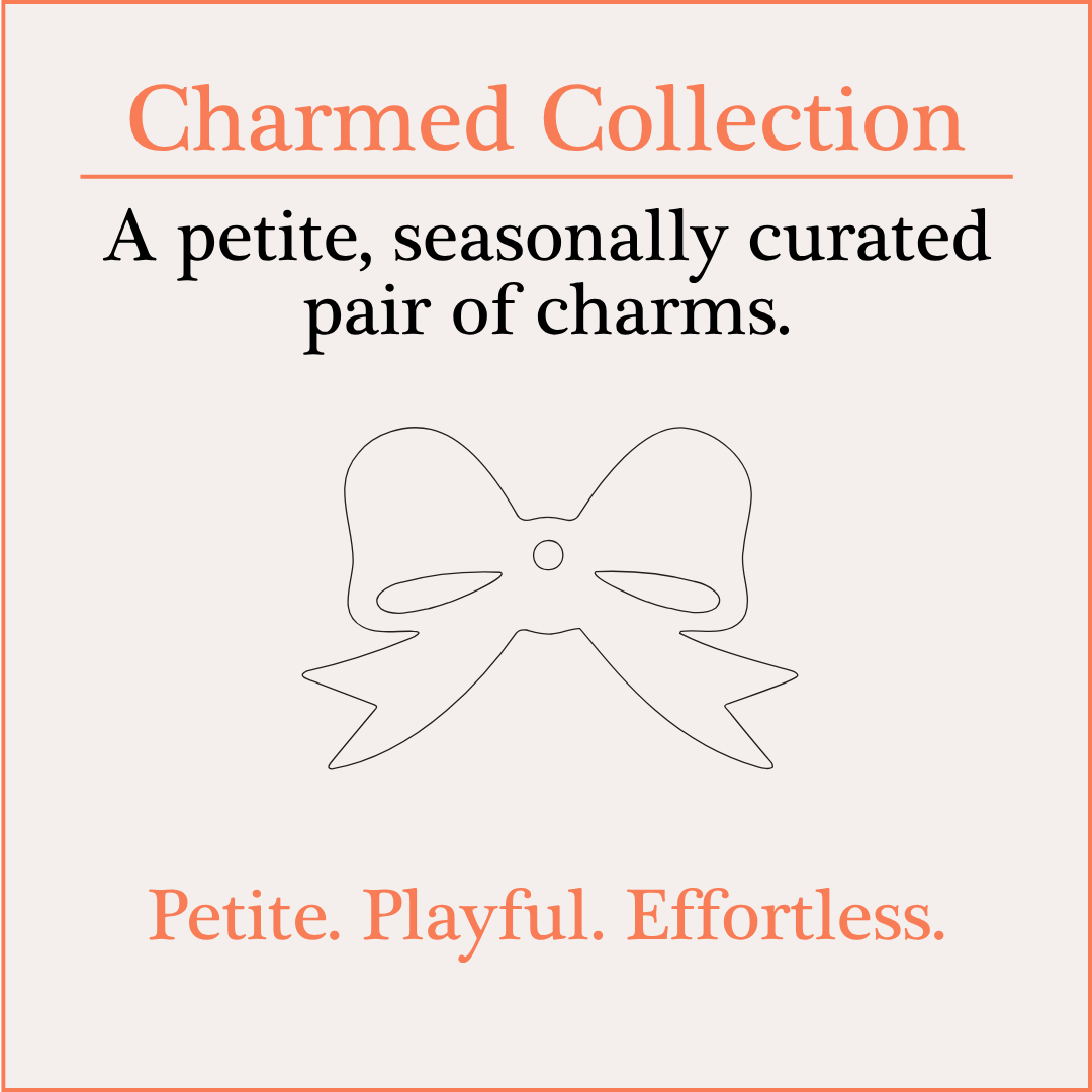 The Charmed Collection
