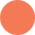 Rett and Co. logo