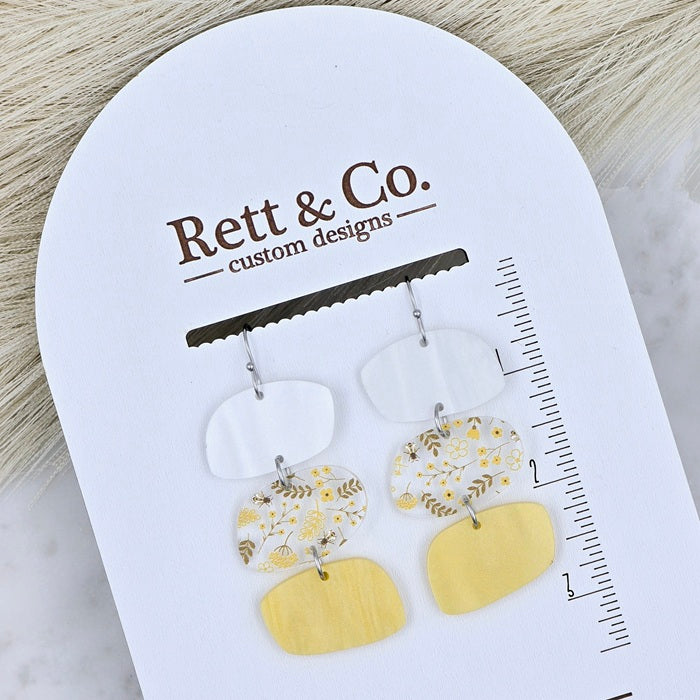 Meadow Collection