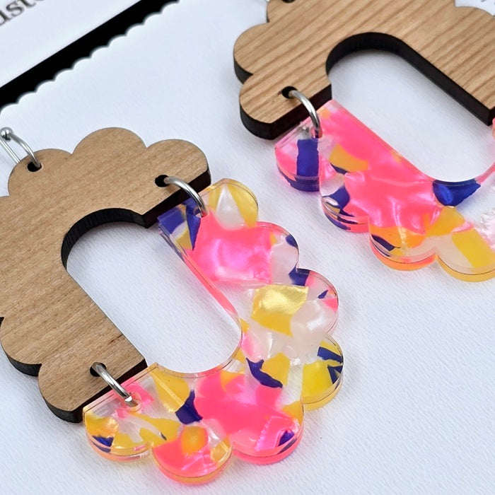 Confetti Collection