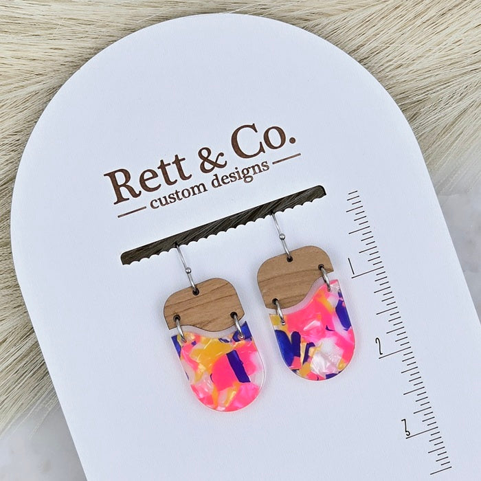 Confetti Collection