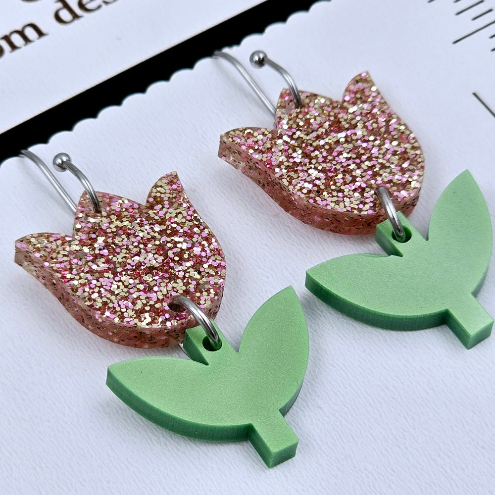 Garden Party Collection
