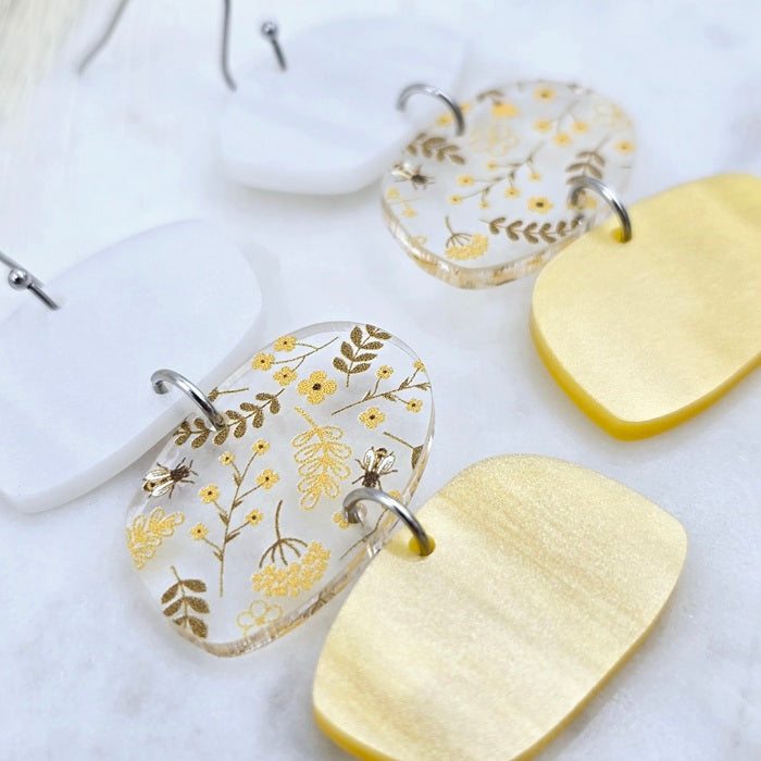 Meadow Collection