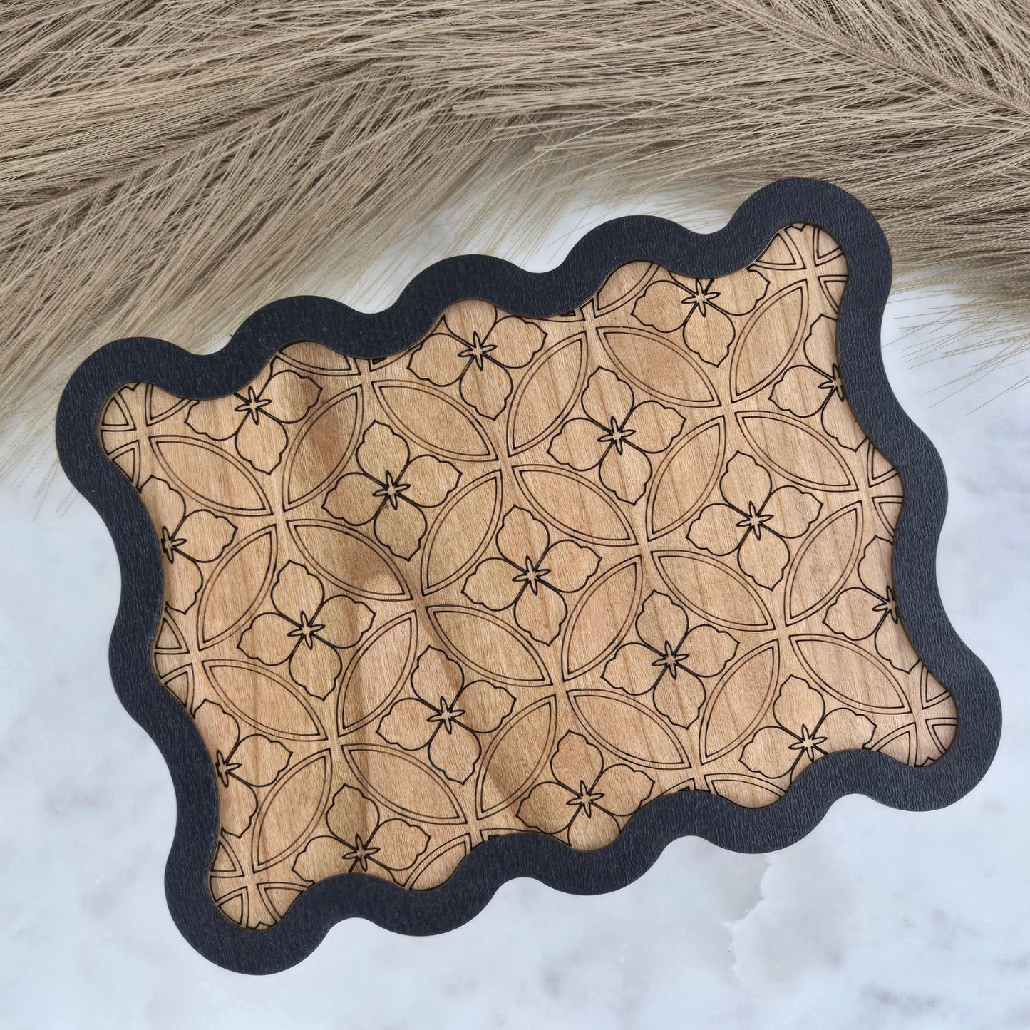 Trinket Trays