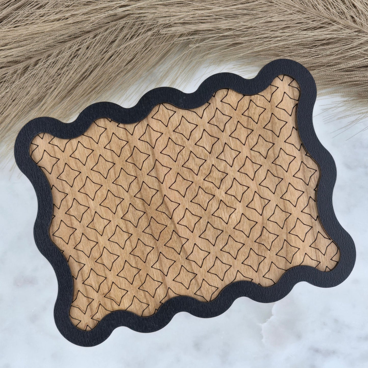 Trinket Trays