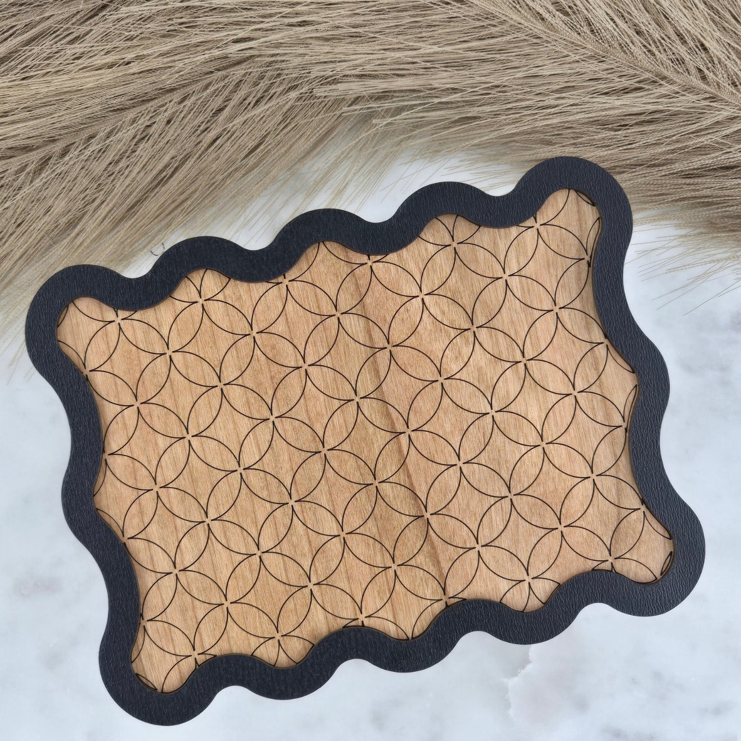 Trinket Trays