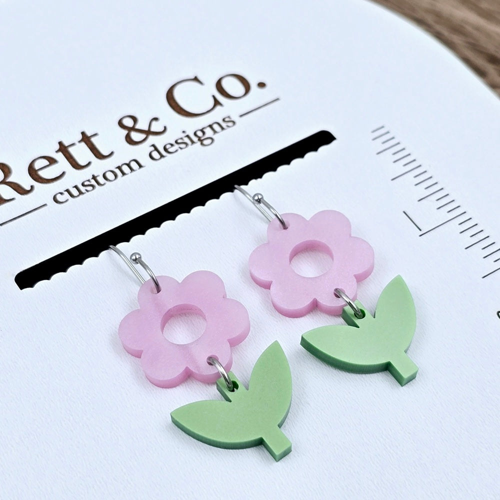 Garden Party Collection