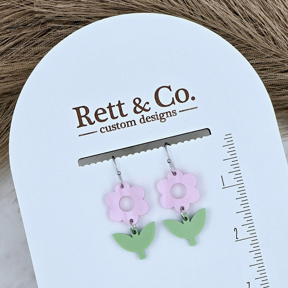 Garden Party Collection