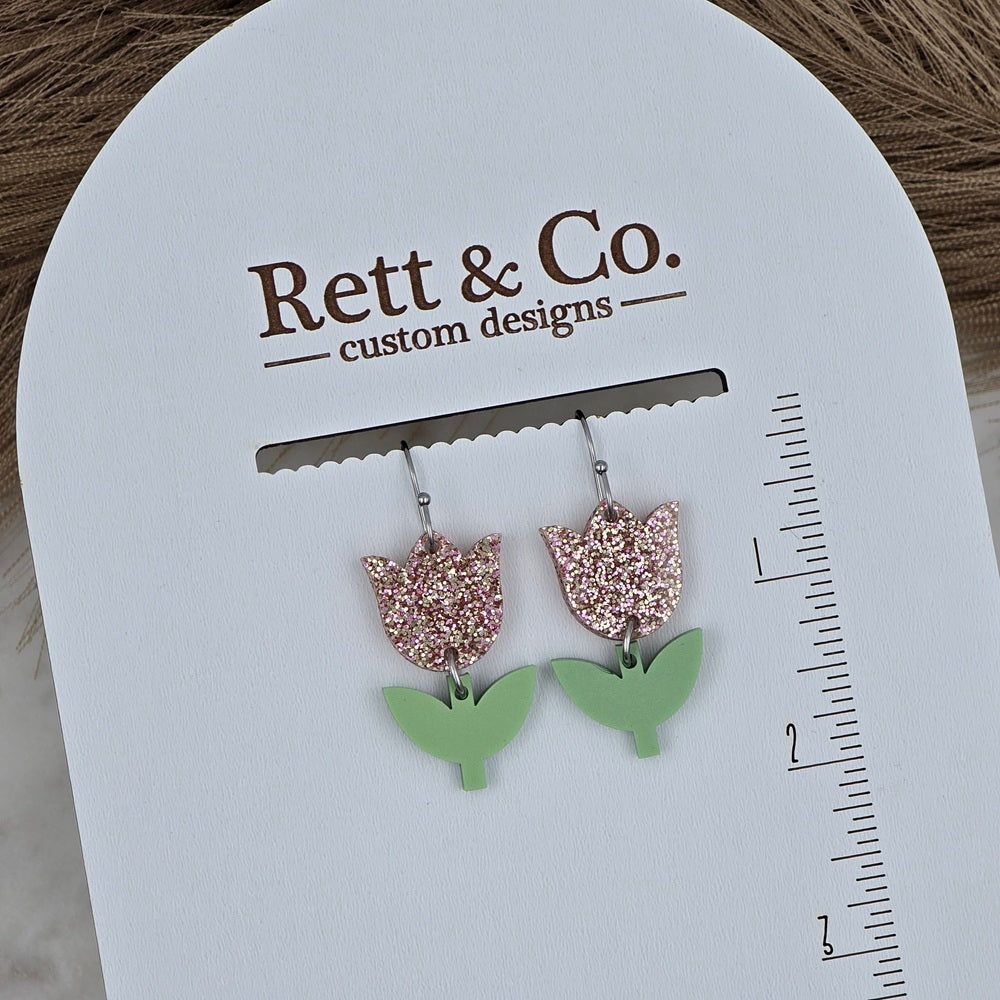 Garden Party Collection